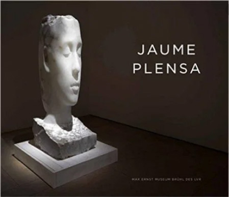 Jaume Plensa: Die innere Sicht / The Inner Sight