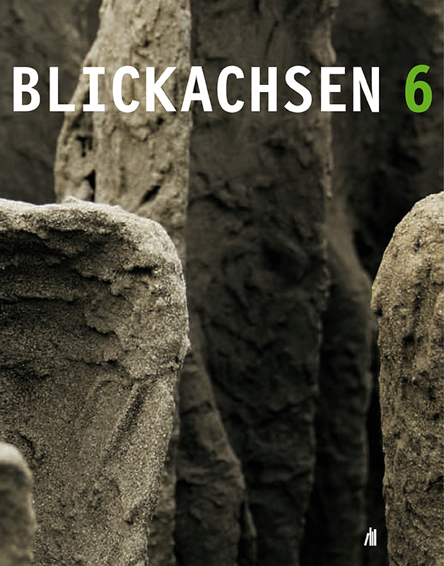 Blickachsen 6