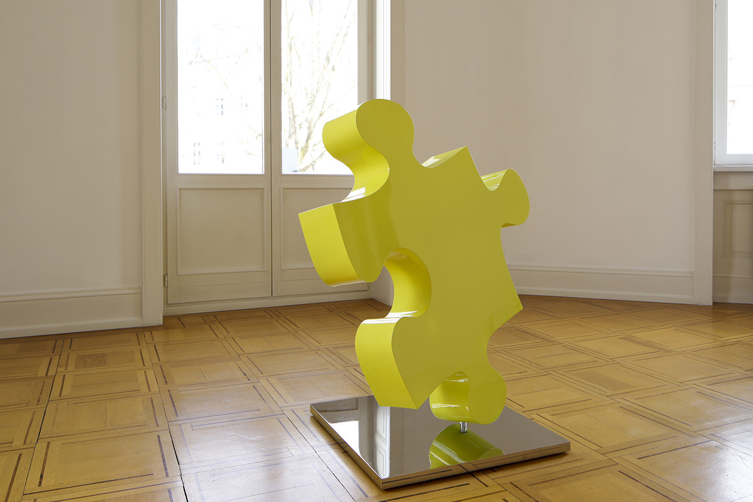 Kunst