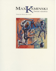 Max Kaminski: Danzas macabras