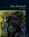 Max Kaminski: Bilder von 1978–1998
